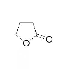 ZH911082 γ -丁内酯, AR, ≥99%