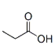 ZP916183 丙酸, AR,≥99.5%(GC)