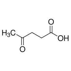 ZL912328 乙酰丙酸, AR,99.0%