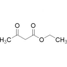 ZE908776 乙酰乙酸乙酯, AR,98%