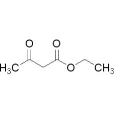 ZE908777 乙酰乙酸乙酯, >99.0%(GC)