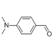 ZP907320 对二甲氨基苯甲醛, AR
