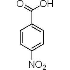 ZN814583 对硝基苯甲酸, AR,99%