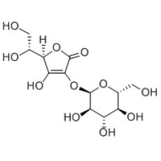 ZO935362 2-O-α-D-吡喃葡萄糖基-L-抗坏血酸, 98%