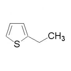 ZE908656 2-乙基噻吩, 97%