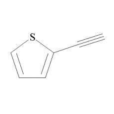 ZE908907 2-乙炔噻吩, 97%