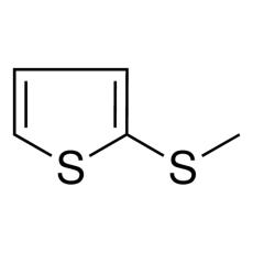 ZM914344 2-(甲基硫代)噻吩, 97%