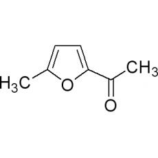 ZA901126 2-乙酰-5-甲基呋喃, 98%