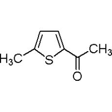ZA901127 2-乙酰-5-甲基噻吩, 98%