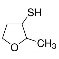ZM912966 2-甲基四氢呋喃-3-硫醇, 97%