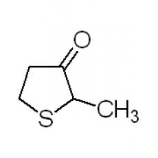 ZM912980 2-甲基四氢噻吩-3-酮, 97%
