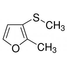 ZM912970 2-甲基-3-甲硫基呋喃, 98%