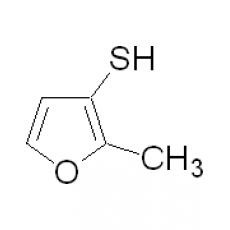 ZM912965 2-甲基-3-呋喃硫醇, 95%