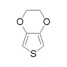 ZE908829 3,4-乙烯二氧噻吩, 99%