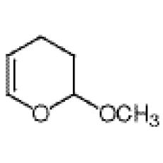 ZD835879 3,4-二氢-2-甲氧基-2H-吡喃, 98%