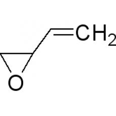 ZE820379 3,4-环氧-1-丁烯, 98%