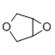 ZE808726 3,4-环氧四氢呋喃, 95%