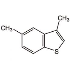 ZD906461 3,5-二甲基苯并噻吩, 97%