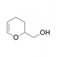 ZD807888 2-羟甲基-3,4-二氢吡喃, 97%