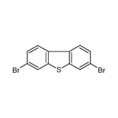 ZD934728 3,7-二溴二苯并[b,d]噻吩, >96%