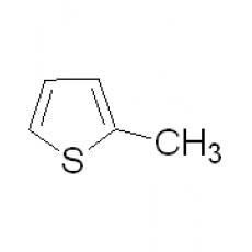 ZM813505 2-甲基噻吩, 99%