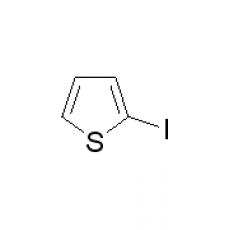ZI811793 2-碘噻吩, 97%,含铜稳定剂