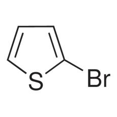 ZB902451 2-溴噻吩, 98%