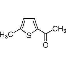 ZA801127 2-乙酰-5-甲基噻吩, 98%