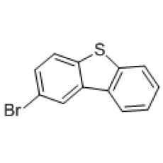 ZB803653 2-溴二苯并噻吩, 95%