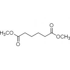 ZD806607 己二酸二甲酯, AR,≥99%
