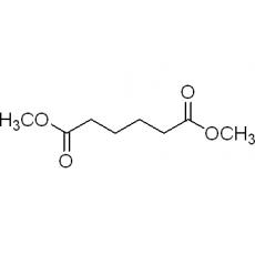 ZD906609 己二酸二甲酯, Standard for GC,≥99.5%(GC)