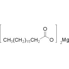 ZM913581 硬脂酸镁, AR,Mg 4.0-5.0%