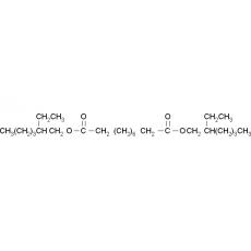 ZB902284 癸二酸二辛酯, Standard for GC, ≥98.5% (GC)