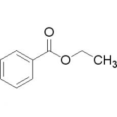 ZE808739 苯甲酸乙酯, Standard for GC,>99.5%(GC)