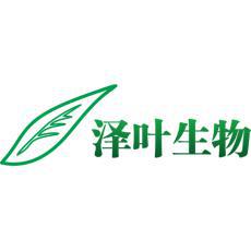 ZP916426 草酸氢钾, 99.99% metals basis