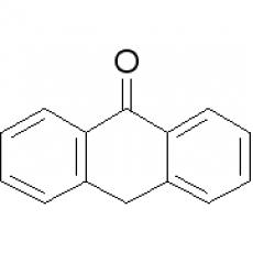 ZA900666 蒽酮, AR