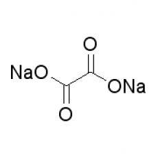 ZS918295 草酸钠溶液标准物质, 0.1004mol/L 介质：H2O