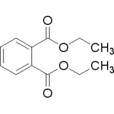 ZD907192 邻苯二甲酸二乙酯, AR,99.5%