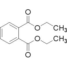 ZD907191 邻苯二甲酸二乙酯, Standard for GC,≥99.5%(GC)