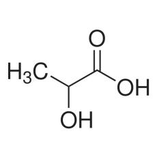 ZL912421 L-乳酸, 耐热级，88%