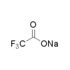 ZS817446 三氟乙酸钠, for HPLC,99.0%(T)