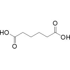 ZA900641 己二酸, Standard for GC,≥99.5%(GC)