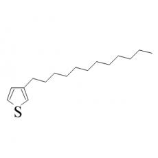 ZD906385 3-十二烷基噻吩, 98%