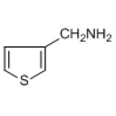 ZT920220 3-噻吩磺酰胺, >97.0%(GC)