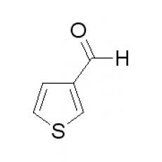 ZT919814 3-噻吩甲醛, 98%