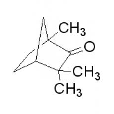 ZF909679 (+)-葑酮, 97%