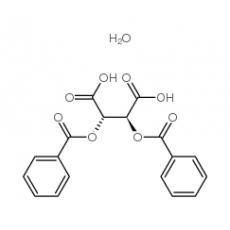 ZD828231 (+)-二苯甲酰基-D-酒石酸一水合物, 95%