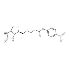 ZB835092 (+)-生物素4-硝基苯酯, >98%