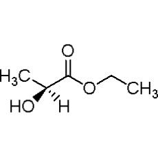 ZE808798 (-)-乳酸乙酯, 光致抗蚀剂级,99%