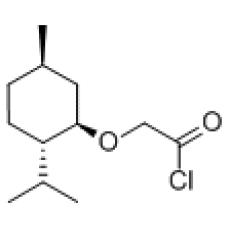 ZM835515 (-)-氧基乙酰氯, 97%